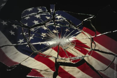 American Flag Wallpapers Hd Photos