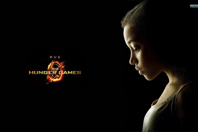 The Hunger Games Wallpapers