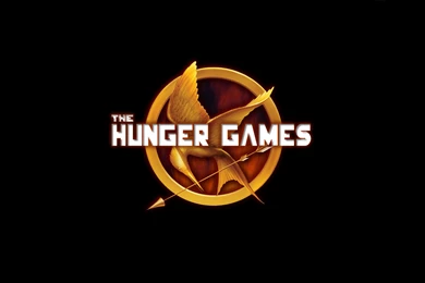 The Hunger Games ✗   The Hunger Games Wallpapers (36710220)   Fanpop