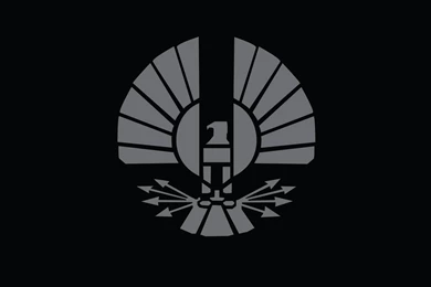 The Hunger Games   Capitol Wallpapers By NathanLeDeaux On DeviantArt