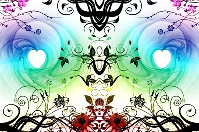 Cool Backgrounds Pictures