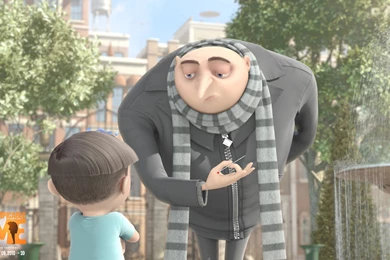 1680x1050 Bad Man With Needle Desktop PC And Mac Wallpapers