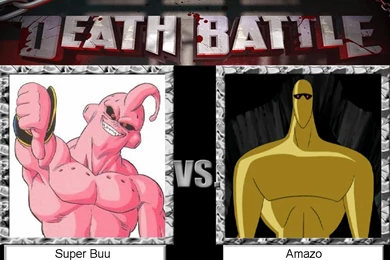 Browsing Wallpapers On DeviantArt