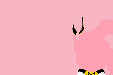 Super Buu