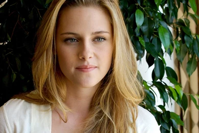 Kristen Stewart HD Wallpapers Pics Images 1080p