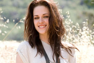 Beautiful Kristen Stewart HD Wallpapers