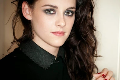 Kristen Stewart 2015 Wallpapers