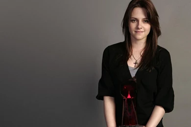 Kristen Stewart HD Wallpapers Pics Images 1080p