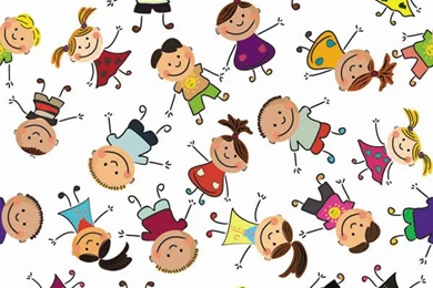 Popular Items For Kids Backgrounds On Etsy