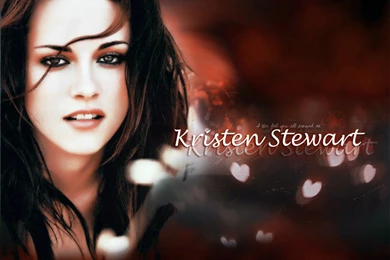 Wallpaper: Kristen Stewart 1080p Wallpapers