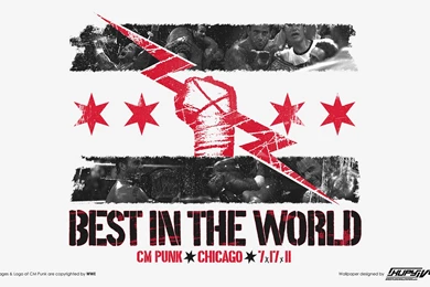 KupyWrestlingWallpapers.INFO – The Newest Wrestling Wallpapers On ...