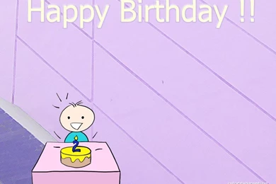 Cool Cute Backgrounds » Cartoon People