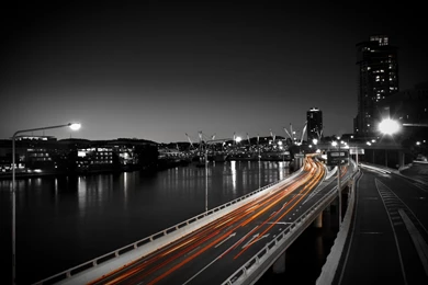 1920x1080px Waterfall Hdwallpapers In