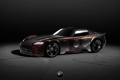 World Best Cars Wallpapers World Best Maserati Car Wallpapers ...