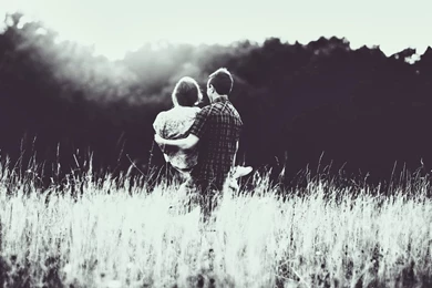 Top 100 HD Love Wallpapers (High Quality)