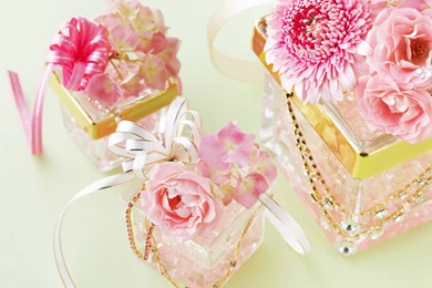 Love Wallpapers Archives   Page 11 Of 19   Free Desktop Wallpapers ...