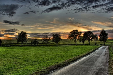 Beautiful New Zealand Wallpapers New HD