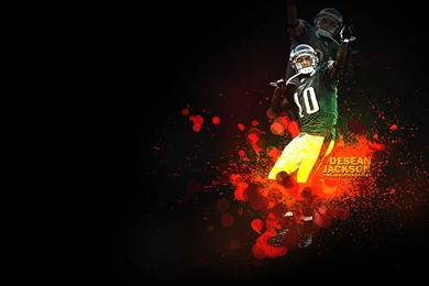 Wallpapers By Braxa88 On DeviantArt