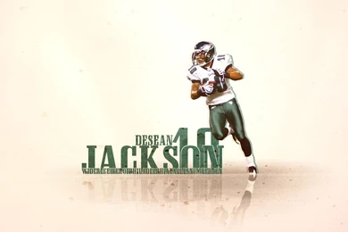 Desean Jackson Wallpapers Philadelphia Eagles 1280x1024 Photo