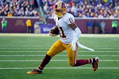 Jestingstock.com Redskins Desean Jackson Wallpapers