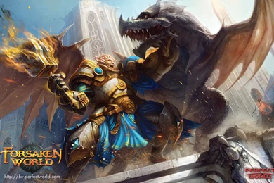 Wallpapers World Of Warcraft Priest The Game Forsaken Dwarf Gunner ...