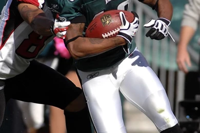 Turntable iPhone Wallpapers