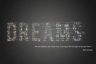 Desktop backgrounds quotes disney Beautiful   HD Widescreen Wallpapers