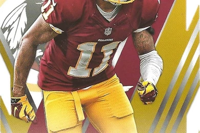 14 AM DeSean Jackson