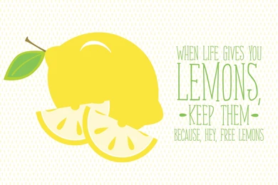 Quote Desktop Backgrounds   Wallpapers Cave