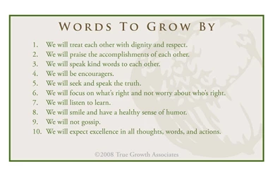 Quotes: Free Motivational Desktop Wallpapers Inspirational Desktop ...