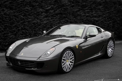 3D Images Of Cars   All Wallpapers New