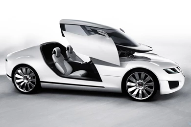 Cars New Wallpapers Wallpapers