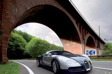 Car Wallpapers Hd For Laptop