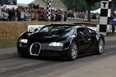 New Cars Wallpapers View HD Photos   Motorcarswallpaper.com