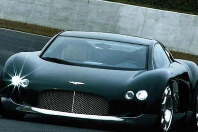 Backgrounds New Cars Wallpapers Free Download P09 . Wallpaperity.com