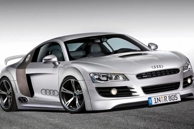 HD New Car Wallpapers Download   HD Great Images