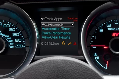 Ford Shelby GT500 2013 WP 1920x1080 Wallpapers,Ford Mustang ...