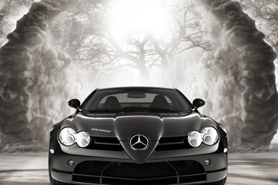 Wallpapers Cars   Wallpapers Cave