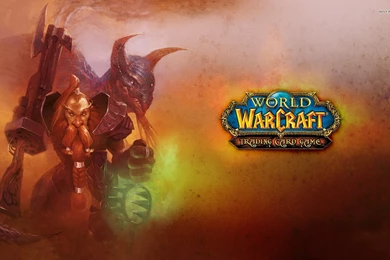 Wow Hunter, World Of Warcraft, Game, Priest, Games, 1920x1200 HD ...