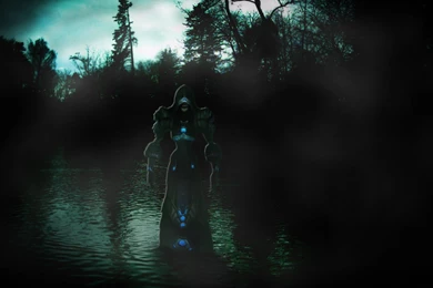 Wow :Undead Priest By Blicudis On DeviantArt