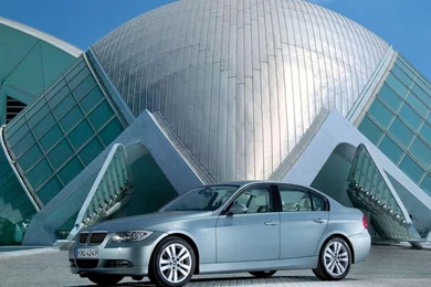 UNITED ARAB EMIRATES: TOP CARS IN UNITED ARAB EMIRATES