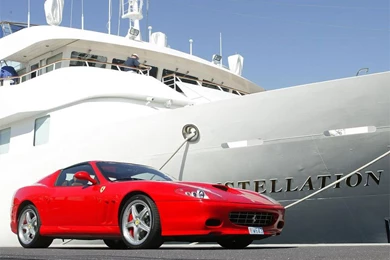 New cars wallpapers ferrari.jpg