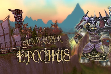 Tauren Priest Wallpapers (WoW) By DN13x On DeviantArt