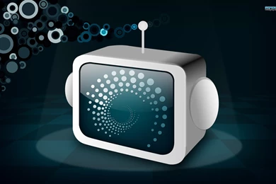 Testcard Wallpapers   Digital Art Wallpapers