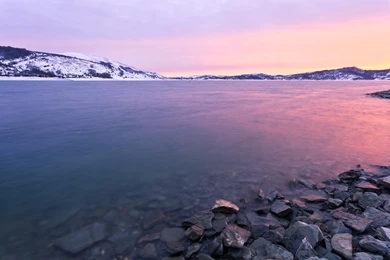 Italian Siberia" >> HD Wallpaper, Get It Now!