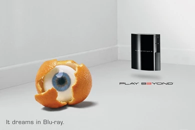 Download The Blu Ray PS3 Wallpaper, Blu Ray PS3 iPhone Wallpapers ...