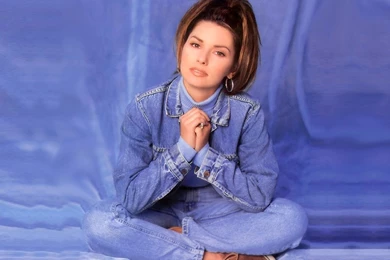 Shania Twain   Shania Twain Wallpapers (22635704)   Fanpop