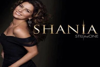 Shania   Shania Twain Wallpapers (36549613)   Fanpop