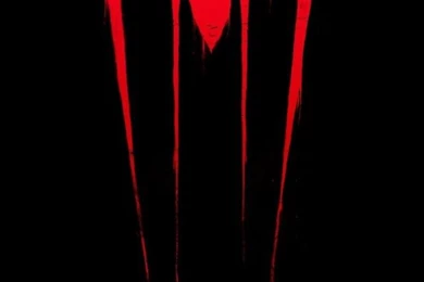 Spiderman Best Iphone 5 Wallpapers — Free Download Iphone Wallpapers