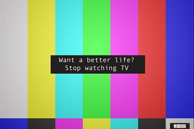 Vampire Diaries Wallpapers